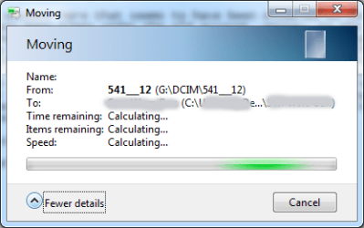 calculating.png