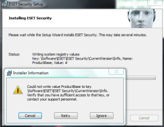 ESET Err2.PNG