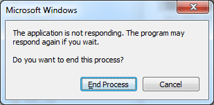 end_process.png
