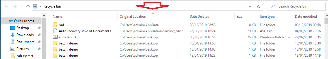 Recycle Bin.PNG Recycle Bin.PNG