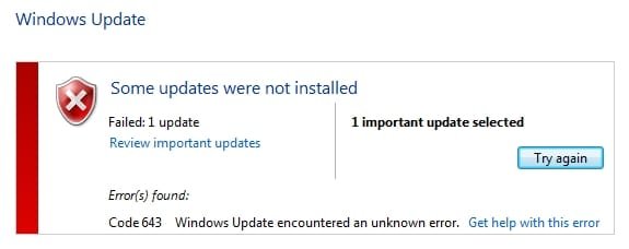 w7u64_update_NETv472_error_code643.jpg