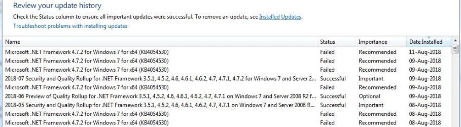 w7u64_UpdateHistoryErrors.jpg