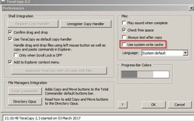 TeraCopy 2.3.jpg