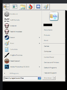 ICON.PNG