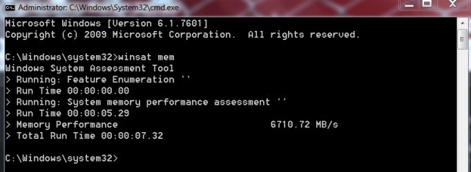mem test.PNG