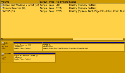 Disk Management.png