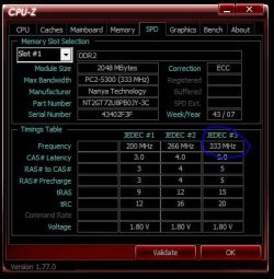 Capture 1.JPG