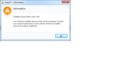 Skype error message.png