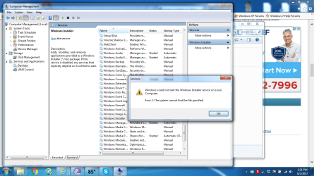 Computer Management.png