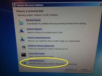 cedar's system recovery options.jpg