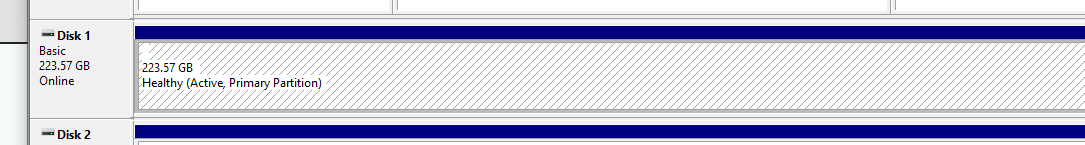 disk 1.png