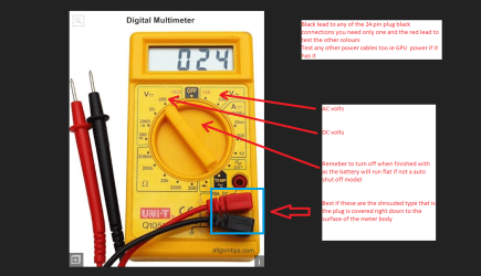 DIG METER.PNG