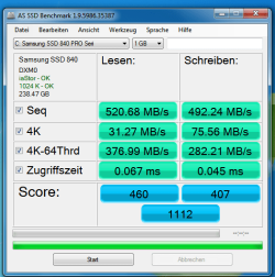 Samsung_speed_3_Aug_2017.png Samsung_speed_3_Aug_2017.png