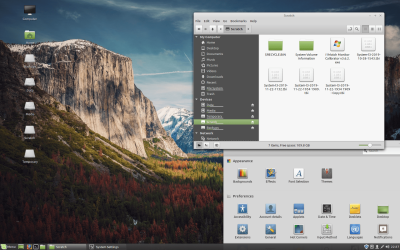 Screenshot from 2019-12-12 22-37-37.png