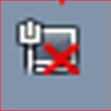 pic6.JPG