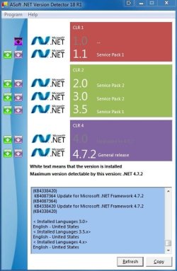 w7u64_update_NETv472_installOK.jpg