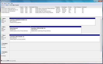 disk management.jpg