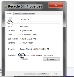 $Recycle Bin.PNG $Recycle Bin.PNG