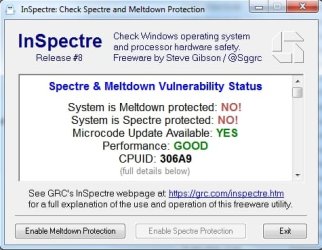 Inspectre.jpg Inspectre.jpg