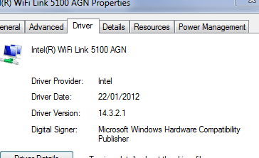 wifi.PNG
