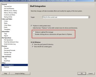 Configuration 2 - XYplorerFree.jpg Configuration 2 - XYplorerFree.jpg