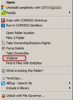 Context Menu.jpg Context Menu.jpg