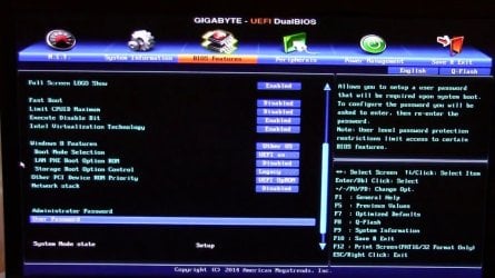 gigabyte-bios.jpg gigabyte-bios.jpg