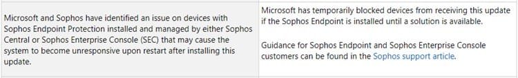 4-22_Sophos.jpg 4-22_Sophos.jpg