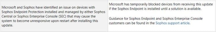 4-22_Sophos.jpg 4-22_Sophos.jpg