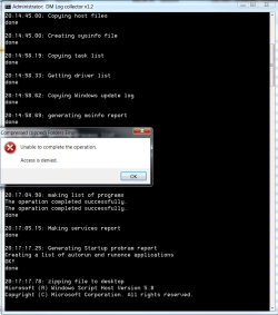 DMLogError.png DMLogError.png