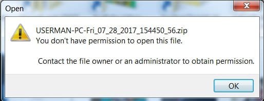 MiniDump upload error.jpg MiniDump upload error.jpg
