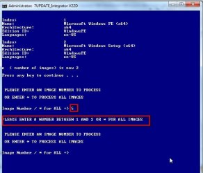 WRONG-INPUT-MESSAGE.jpg WRONG-INPUT-MESSAGE.jpg