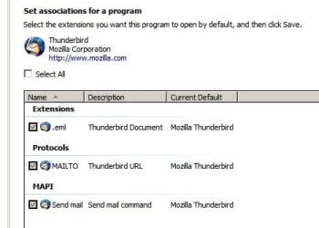 Screenshot2.jpg Screenshot2.jpg