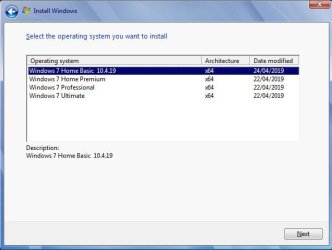 DISPLAYNAME-PACKDATE.jpg DISPLAYNAME-PACKDATE.jpg
