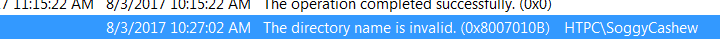 invalid.PNG