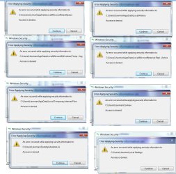 ErrorAddingFullControl.jpg ErrorAddingFullControl.jpg