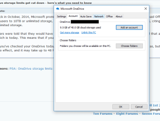 One_Drive.PNG