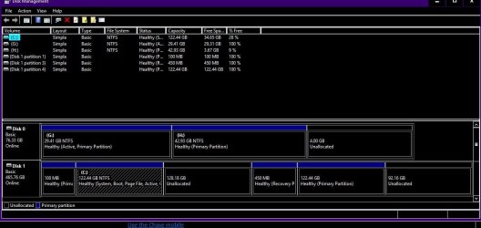 Capture2.JPG