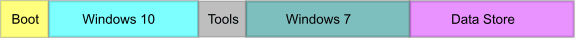 Plan.png Plan.png