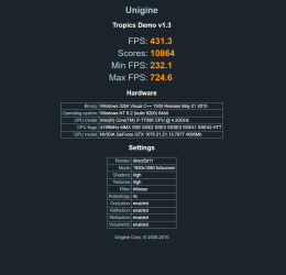 Tropics 10864.PNG