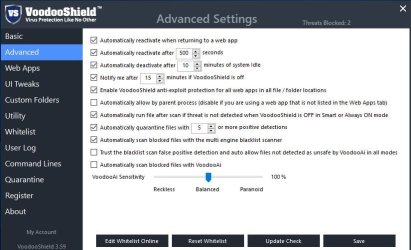 VoodooShield Settings 2.jpg VoodooShield Settings 2.jpg