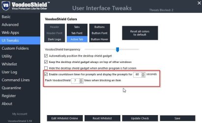 VoodooShield Settings 3.jpg VoodooShield Settings 3.jpg