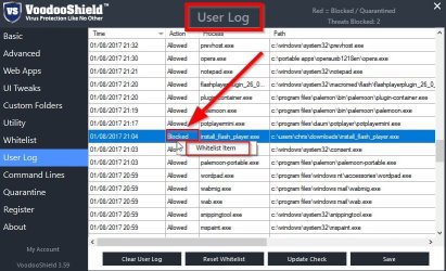 VoodooShield Settings 4.jpg VoodooShield Settings 4.jpg