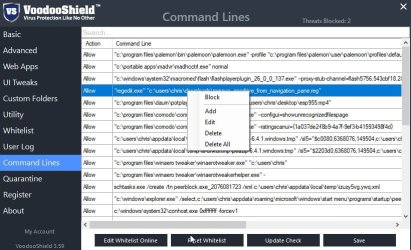 VoodooShield Settings 5.jpg VoodooShield Settings 5.jpg