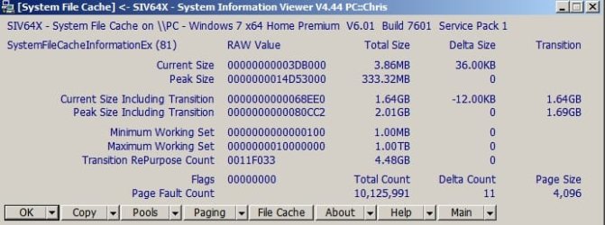 System File Cache SIV64X.jpg