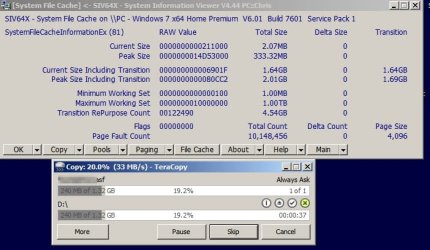 System File Cache SIV64X 2.jpg