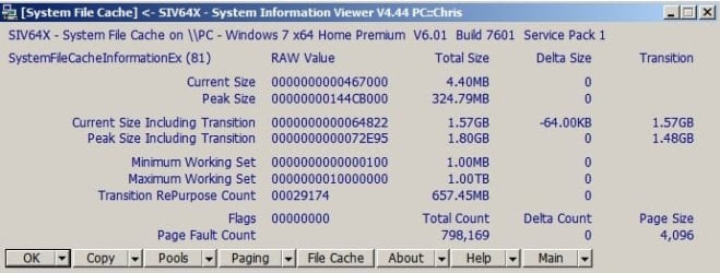 System File Cache SIV64X Teracopy 3 before copy.jpg