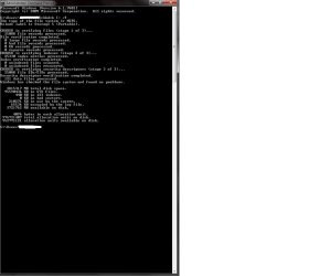Check Disk In Command Prompt.jpg Check Disk In Command Prompt.jpg