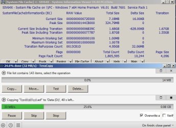 System File Cache SIV64X Teracopy 3 during copy.jpg