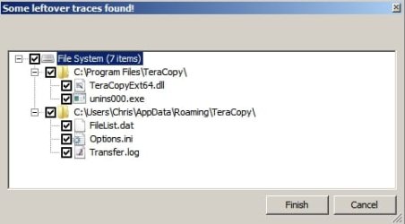 Geek Uninstaller 2.jpg